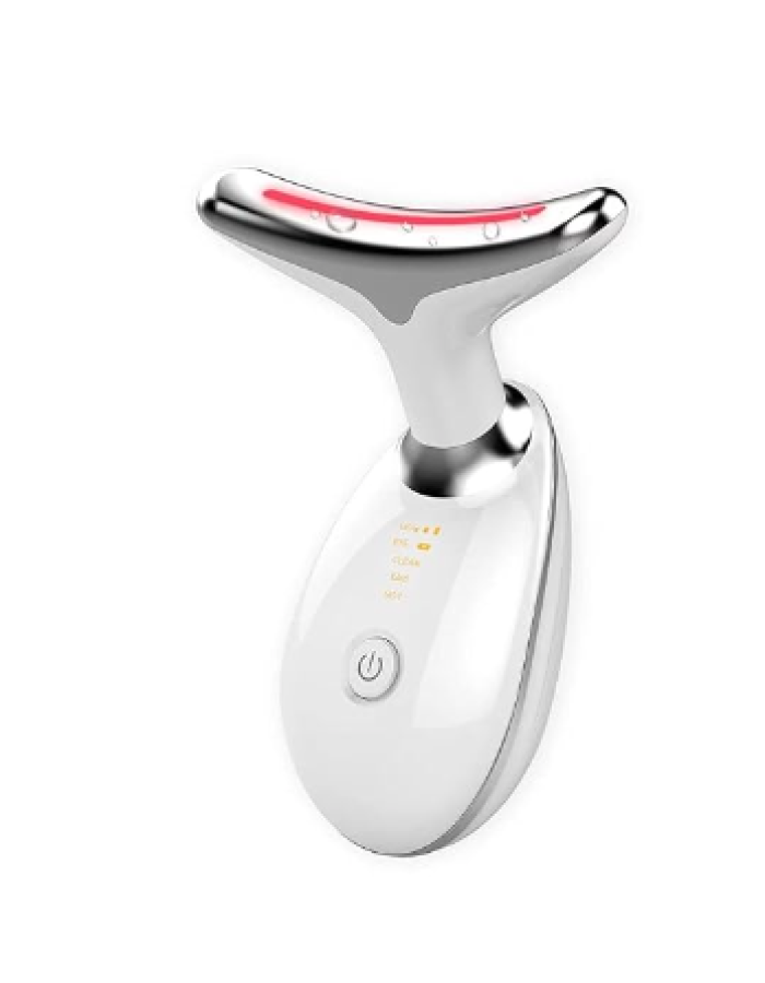 Skin Care Facial Massager